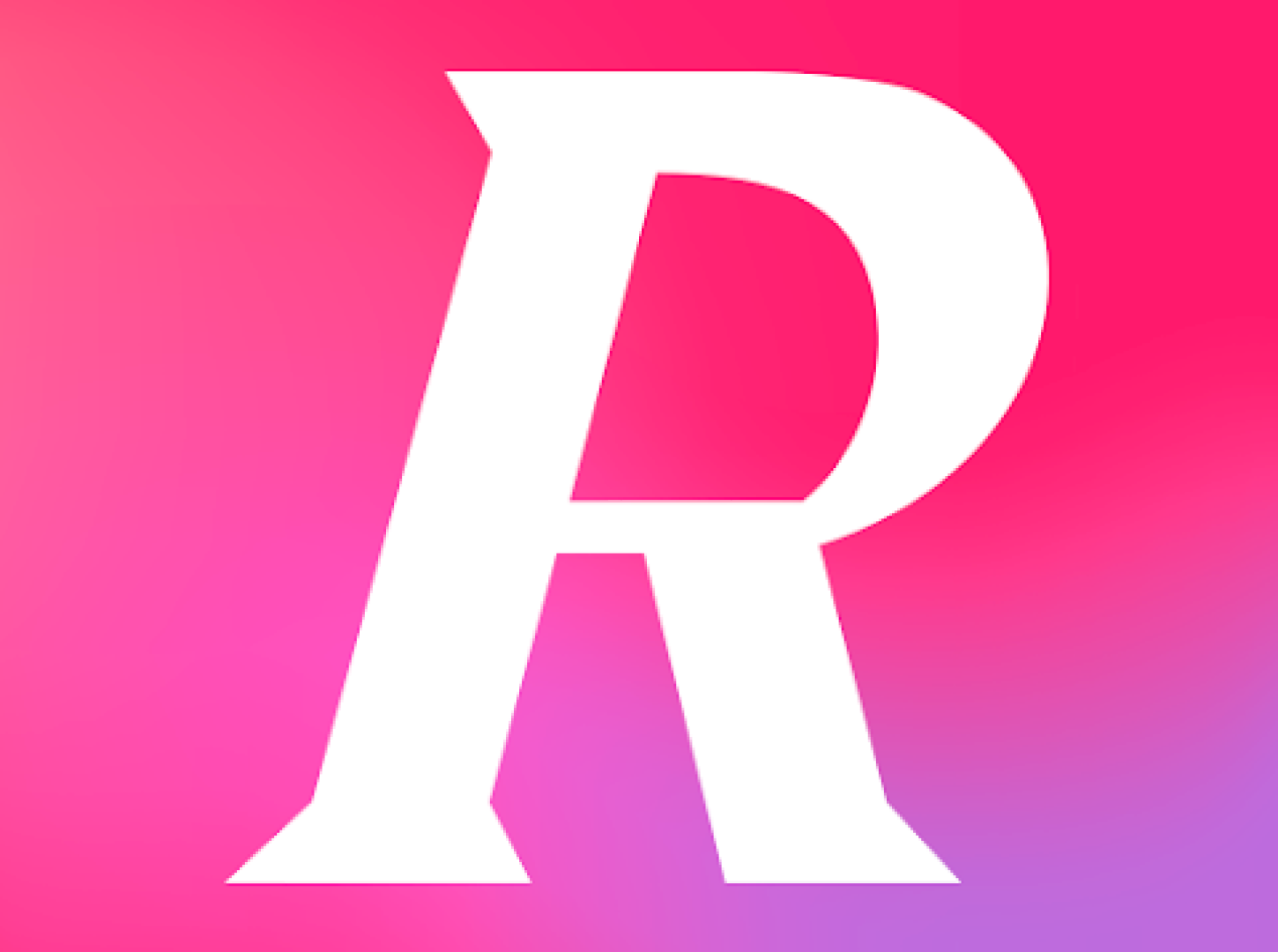 Romwe Fashion